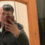 Ryan Toone - @ryan_toone - Instagram