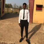 Ryan_toonz - @ryan_toonz888 - Instagram