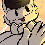 RyanToons - @ryantoons_ - Instagram