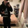 ryantoon - @ryantoon - TikTok