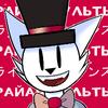 RyanToons___ - @ryantoons___ - TikTok