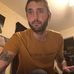 Karos Touchton - Facebook