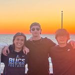 Ryan Touchton - @ryan_touchton - Instagram