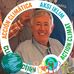 Ryan Touchton - Facebook