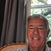 Ryan Touchton - Facebook