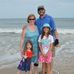 Ryan Touchton - Facebook
