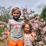 Ryan Touchton - @rmt137 - Instagram
