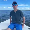 Ryan Touchton - @ryantouchton - TikTok