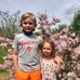 Ryan Touchton - Facebook