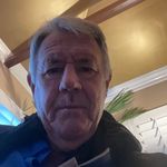 Ryan Touchton - @touchton514 - Instagram