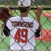 rctown270 - @ryantownsed49 - TikTok