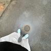 ryan__townsned - @ryan__townsned - TikTok