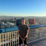 Ryan - @ryan._towns - Instagram
