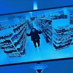 Ryan - @ryan.townsend000 - Instagram