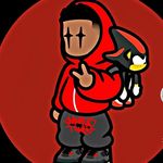 Ryan - @ryan.townshend.15 - Instagram