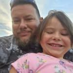 Ryan Towns - @ryan_towns_88 - Instagram