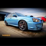 Ryan Towns - @auto_body_kraft - Instagram