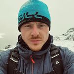 Ryan Towns - @rj_towns - Instagram