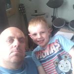 ryan towns - @townsryan - Instagram