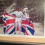Ryan Towns - @towns_ryan - Instagram