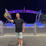 Ryan Towns - @ryan_towns22 - Instagram