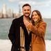 Ryan Towns - Facebook