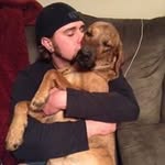 Ryan Towns - @towns.ryan - Instagram