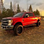 Ryan Towns - @towns_13 - Instagram