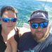Ryan Towns - Facebook