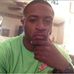 Ryan Towns - Facebook