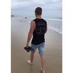 Ryan Towns - @ryan.towns - Instagram