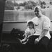 Ryan Towns - Facebook