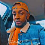 Ryan Towns - @geminitownes_ - Instagram