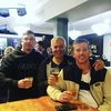 Ryan Towns - @ryan.towns - TikTok