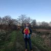 Ryan Towns - @ryantowns1 - TikTok