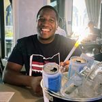 Ryan Towns - @ryantowns3 - Instagram