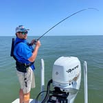 Ryan Towns - @towns1836 - Instagram