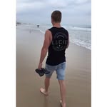Ryan Towns - @ryan.towns.184 - Instagram