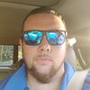 Ryan Towns - @tow869 - TikTok
