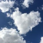 ryan_towns - @ryan_towns - Instagram