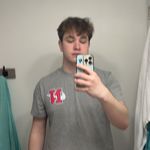 Ryan Townsend - @ryan_townsend5 - Instagram