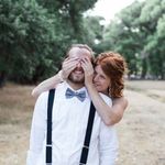 Ryan Townsend - @ryantownsend5 - Instagram