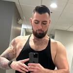 Ryan Townsend - @ryan_townsend2.0 - Instagram