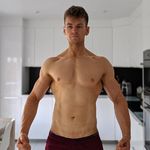 Ryan Townsend - @ryan.townsend1 - Instagram