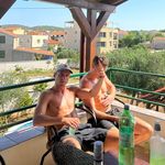 Ryan Townsend - @ryan.townsend - Instagram