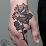 Ryan Townsend - @ryantownsendtattoo - Instagram