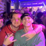 Ryan Townsend - @ryan.townsend9 - Instagram
