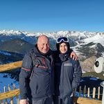 Ryan Townsend - @ryantownsend11 - Instagram