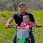 Ryan Townsend - @ryan.townsend.913 - Instagram