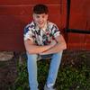 Ryan Townsend - @ryantownsend31 - TikTok